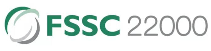 fssc